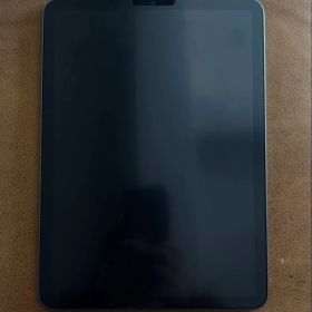 iPad air 第5世代 256GB Apple Pencil2