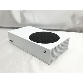 Xbox Series S ゲーム機本体 新品 32,870円 中古 31,980円 | ネット最
