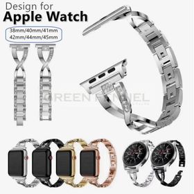 アップルウォッチ7 ベルト watch7バンド apple watch applewatch 7 apple watch7バンド バンドapple watch バンド レディース アップルウォッチバンド スポーツ