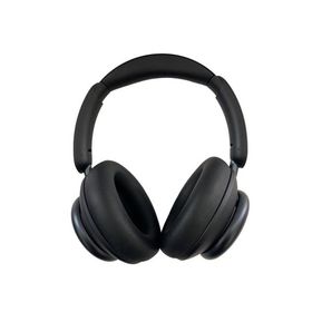 ANKER◆ヘッドホン Soundcore Space Q45 A3040011 [ブラック]