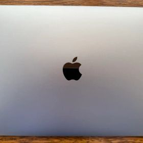 Apple MacBook Pro 2020 13インチ A2289 256GB