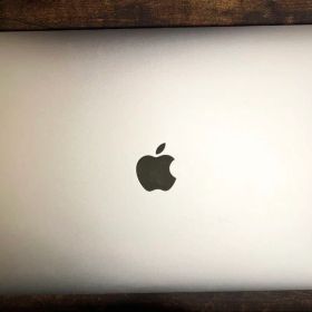 値下げ！MacBook Pro 2020 13インチ Corei5 32GB