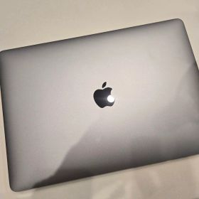 Apple MacBook Pro 2020 13インチ スペースグレー