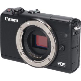 ＥＯＳ Ｍ１００