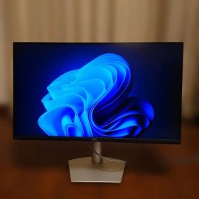 Dell S2721QS 27インチ 4K モニター（おまけ付き）