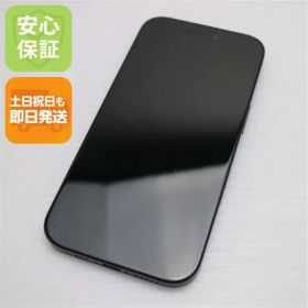 美品 SIMフリー iPhone 16 256GB ブラック スマホ APPLE 即日発送 土日祝発送OK 07000