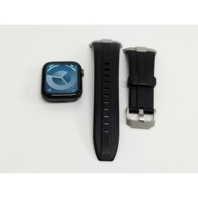 Apple Watch Series 6/A2292〈M00H3J/A〉 (3)(その他)