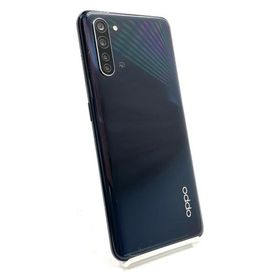 OPPO Reno3 A 新品¥15,600 中古¥6,000 | 新品・中古のネット最安値