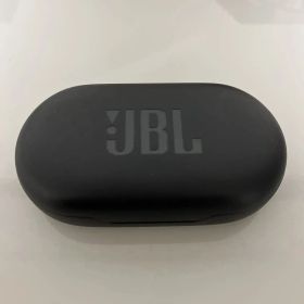 オープンイヤー完全ワイヤレスイヤホン JBL Soundgear Sense