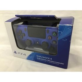 ソニー・インタラクティブエンタテインメント SIE PS4専用 ワイヤレスコントローラー CUH-ZCT2J12