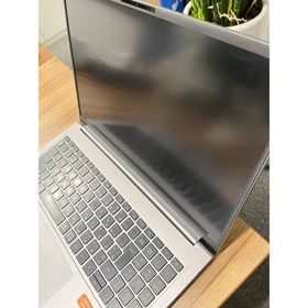 GALLERIA ZL7C-R38H 32GB SSD1TB RTX3080(ノートPC)