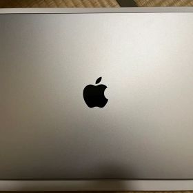 Apple MacBook Pro 16inch 2023 M2 メモリ32GB