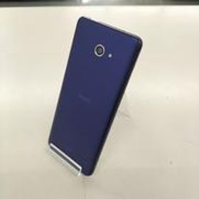 スマートフォン KYV47 KYOCERA/KDDI