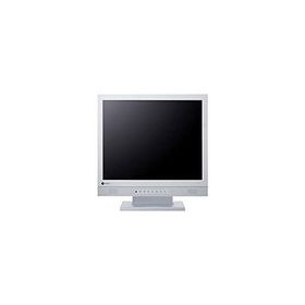ＥＩＺＯ DuraVision セレーングレイ FDS1721T-GY 目安在庫=△
