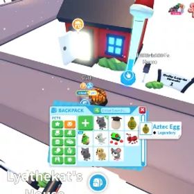 [アダプトミー]+100-200 年齢アップポーション + 156,000ドル