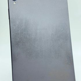 【中古C】dtab Compact d-42A ネイビー