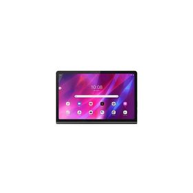 ★レノボ / Lenovo Lenovo Yoga Tab 11 ZA8X0059JP SIMフリー [ストームグレー]【タブレットPC】【送料無料】