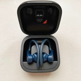 Beats Powerbeats Pro ワイヤレスイヤホン