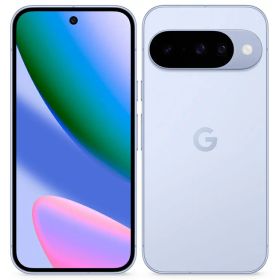 【新品】Google Pixel 10 128GB SIMフリー [ Frost ]