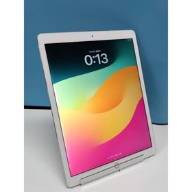 【現状品】iPad Pro 12.9インチ 第2世代/Wi-Fi/512GB/A1670〈MPL12J/A〉