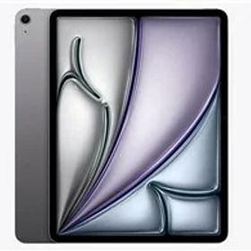 ★アップル / APPLE iPad Air 13インチ Wi-Fi 512GB 2024年春モデル MV2J3J/A [スペースグレイ]【タブレットPC】【送料無料】