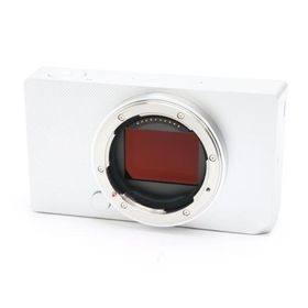 《良品》SIGMA BF