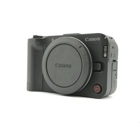 【中古】Canon EOS R50 V ボディー【大阪本店】保証期間１ヶ月【ランクA】