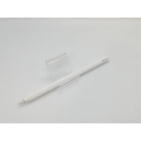 【中古】Apple Apple Pencil（第2世代） MU8F2J/A【京都】保証期間１週間