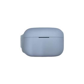 SONY◆イヤホン・ヘッドホン LinkBuds S WF-LS900N (W) [ホワイト]