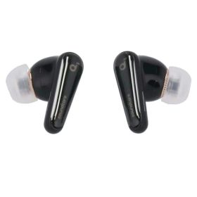 ANKER アンカー/イヤホン/Soundcore Liberty4/ACJYTSOF16600219/Aランク/01【中古】