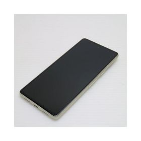 新品同様 SIMフリー Google Pixel 7 128GB レモングラス スマホ 中古あすつく 土日祝発送 即日発送