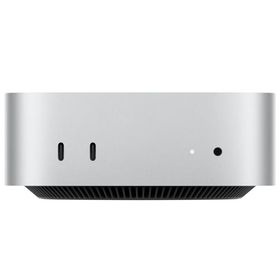 [Z1JV00083] Apple Mac mini 2024年CTOモデル（ベースモデル MCX44J/A)