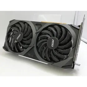 NVIDIA GeForce RTX 3060 Ti 搭載グラボ 新品¥32,000 中古¥22,000