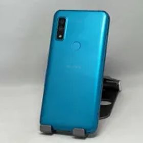 SoftBank Android A101FC arrows We