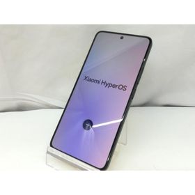 【中古】Xiaomi 国内版 【SIMフリー】 Poco F7 Ultra イエロー 16GB 512GB【札幌】保証期間１ヶ月【ランクA】