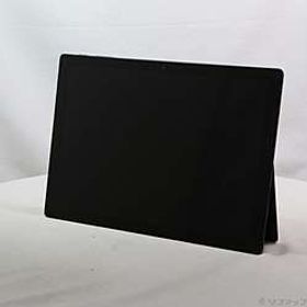 〔中古品〕 Surface Pro7 〔Core i7／16GB／SSD256GB〕 VNX-00027 ブラック〔中古品〕 Surface Pro7 〔Core i7／16GB／SSD256GB〕 VNX-00027 ブラック