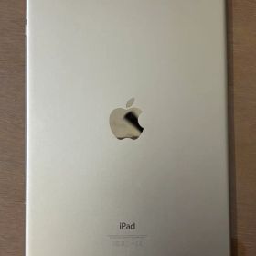 Apple iPad Air 2 16GB ゴールド