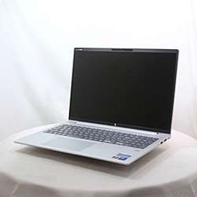 HP ProBook 460 G11 9G355AV ［Core Ultra 7 155U／16GB／SSD512GB／16インチワイド／Windows11 Pro］