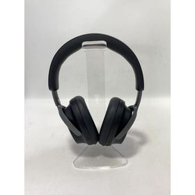 BOSE◆QuietComfort Ultra Headphonesヘッドホン/440108