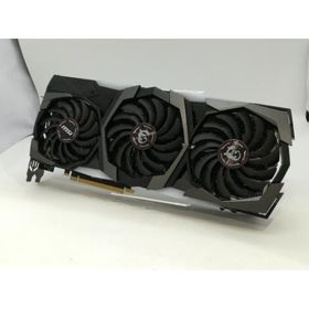 GeForce RTX 2080 Ti 搭載グラボ 新品 47,980円 中古 32,500円