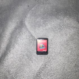 スーパーマリオ オデッセイ パッケージ版