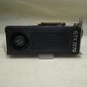 グラフィックボード GTX1070 8GB ZOTAC