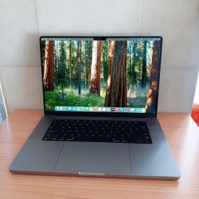 119希少フルカスタム✨️ MacM2max96GB Pro20238TB16