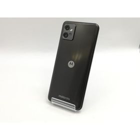 【中古】MOTOROLA 国内版 【SIMフリー】 moto g32 ミネラルグレイ 4GB 128GB PAUV0002JP【DS秋葉】保証期間１ヶ月【ランクB】
