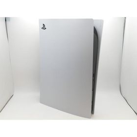 【中古】SONY Playstation5 CFI-1000A01【中野】保証期間１ヶ月【ランクB】