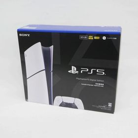 ソニー SONY PS5 CFI-2200B01