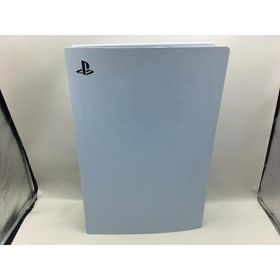 ソニー SONY PS5 CFI-1200A