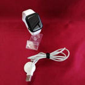 APPLE WATCH SE GPS ALUMINIUM A2352 APPLE