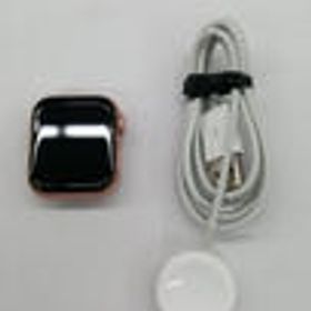 APPLE WATCH SE A2351 APPLE