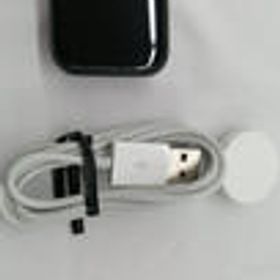 APPLE WATCH SE A2351 APPLE